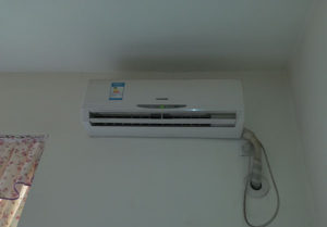 长顺空调维修电话是多少