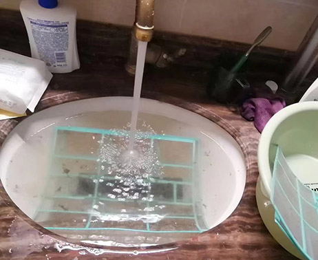 长顺空调维修售后服务中心电话