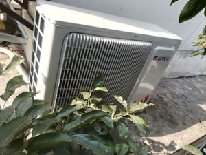 长顺空调维修售后服务