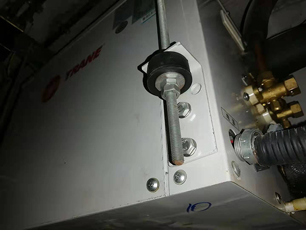 长顺空调维修售后服务中心