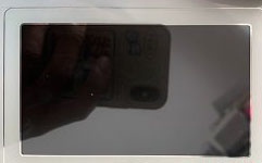 长顺空调售后维修服务中心电话是多少