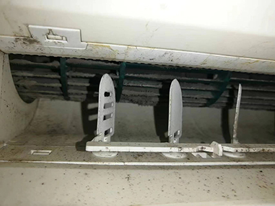 长顺空调维修售后服务中心电话是多少