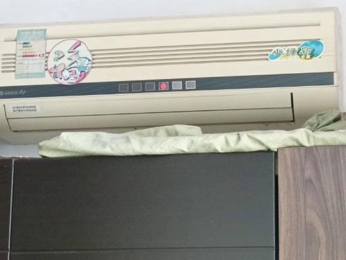 长顺空调维修售后服务中心