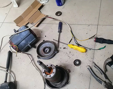 长顺空调维修售后服务中心电话在哪里找