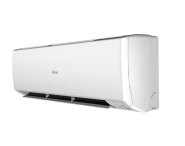 长顺维修空调制冷效果差电话在哪里找