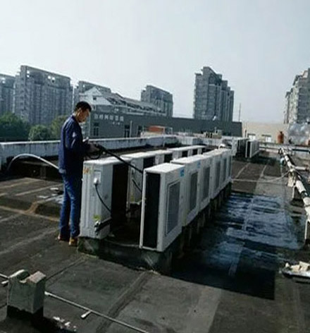 长顺 空调拆装 长顺本地 空调拆装公司