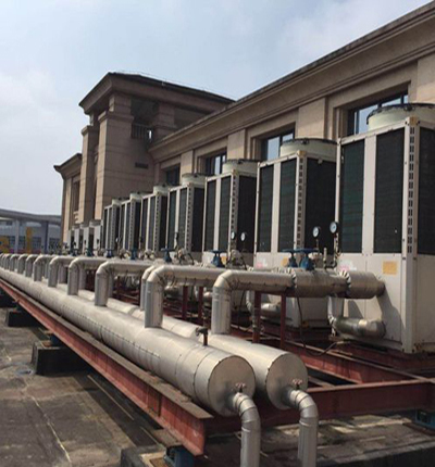 长顺多联机维修 长顺中央空调维修