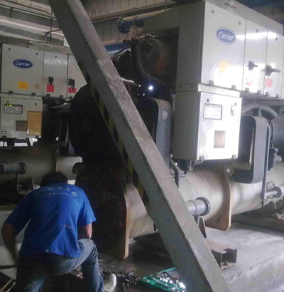 长顺冰箱维修 长顺制冷设备维修