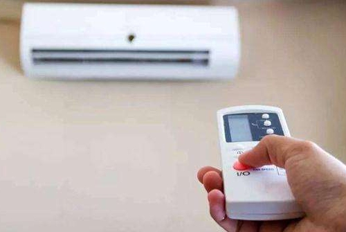 长顺空调维修电话在哪里找