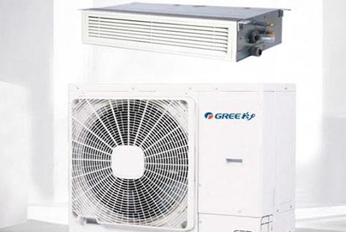 长顺维修空调电话在哪里找